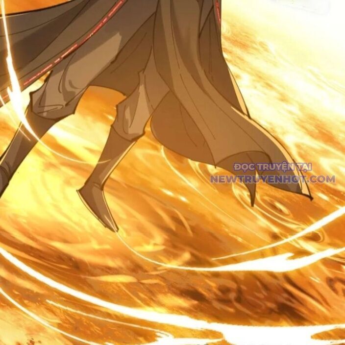 Sư Tôn: Nghịch Đồ Này Mới Không Phải Là Thánh Tử Chap 113 - Next Chap 114