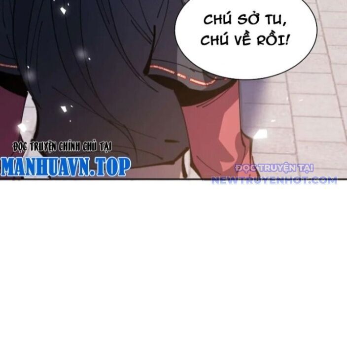 Sư Tôn: Nghịch Đồ Này Mới Không Phải Là Thánh Tử Chap 113 - Next Chap 114