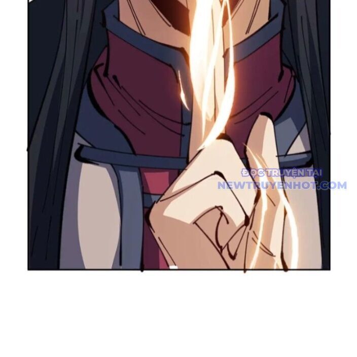 Sư Tôn: Nghịch Đồ Này Mới Không Phải Là Thánh Tử Chap 113 - Next Chap 114