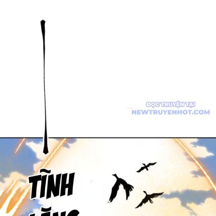Sư Tôn: Nghịch Đồ Này Mới Không Phải Là Thánh Tử Chap 113 - Next Chap 114