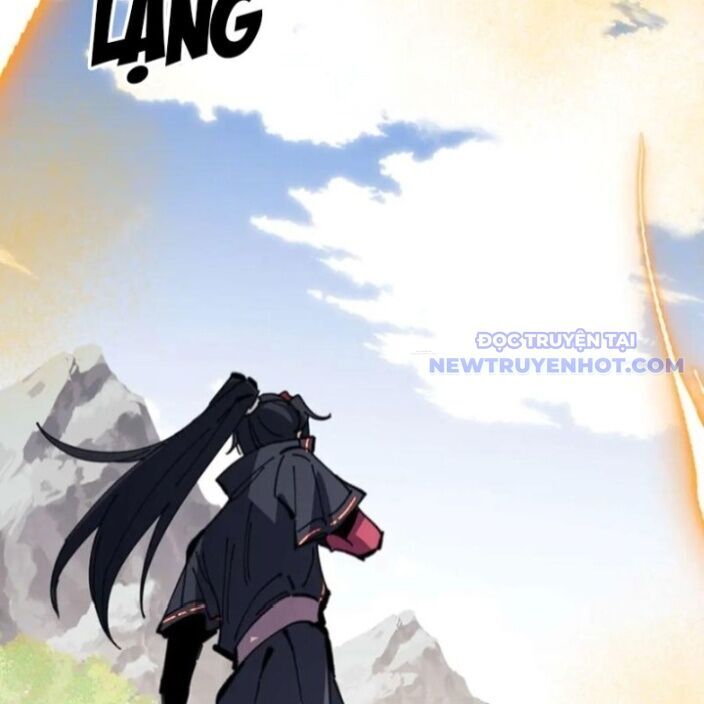 Sư Tôn: Nghịch Đồ Này Mới Không Phải Là Thánh Tử Chap 113 - Next Chap 114