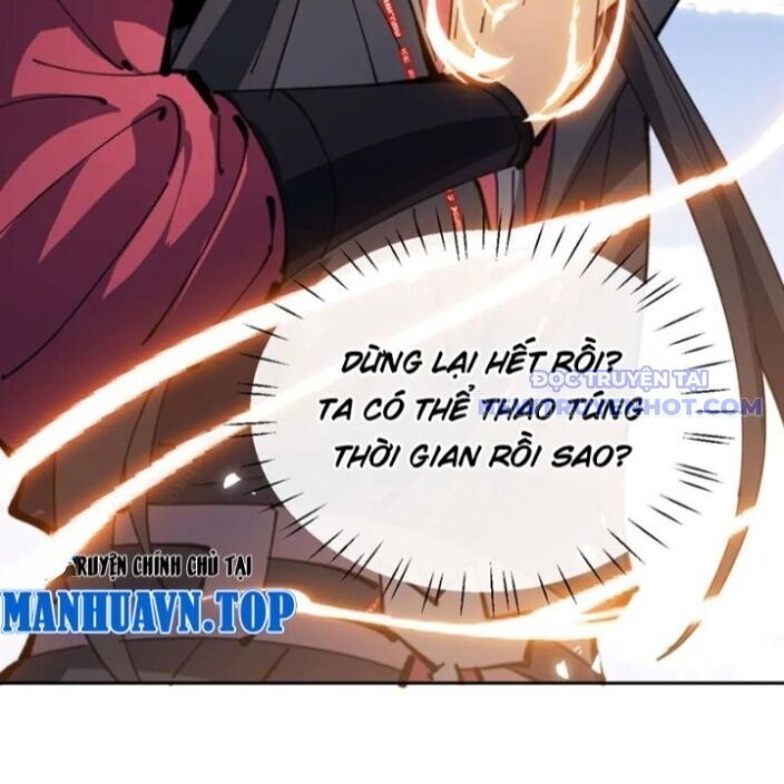 Sư Tôn: Nghịch Đồ Này Mới Không Phải Là Thánh Tử Chap 113 - Next Chap 114