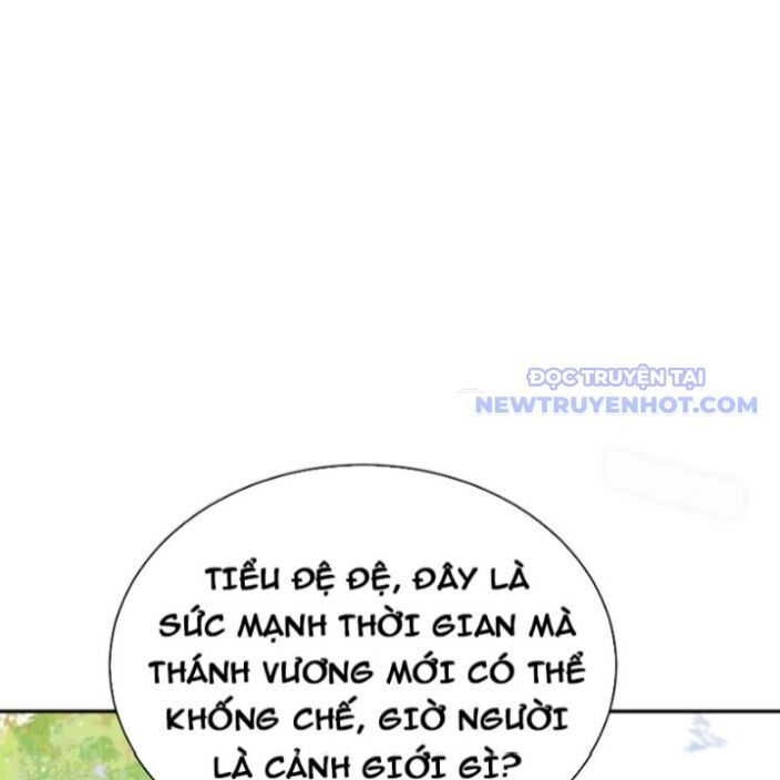 Sư Tôn: Nghịch Đồ Này Mới Không Phải Là Thánh Tử Chap 113 - Next Chap 114