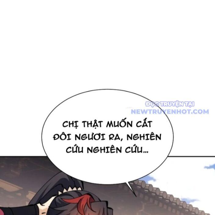 Sư Tôn: Nghịch Đồ Này Mới Không Phải Là Thánh Tử Chap 113 - Next Chap 114