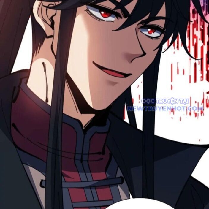 Sư Tôn: Nghịch Đồ Này Mới Không Phải Là Thánh Tử Chap 113 - Next Chap 114