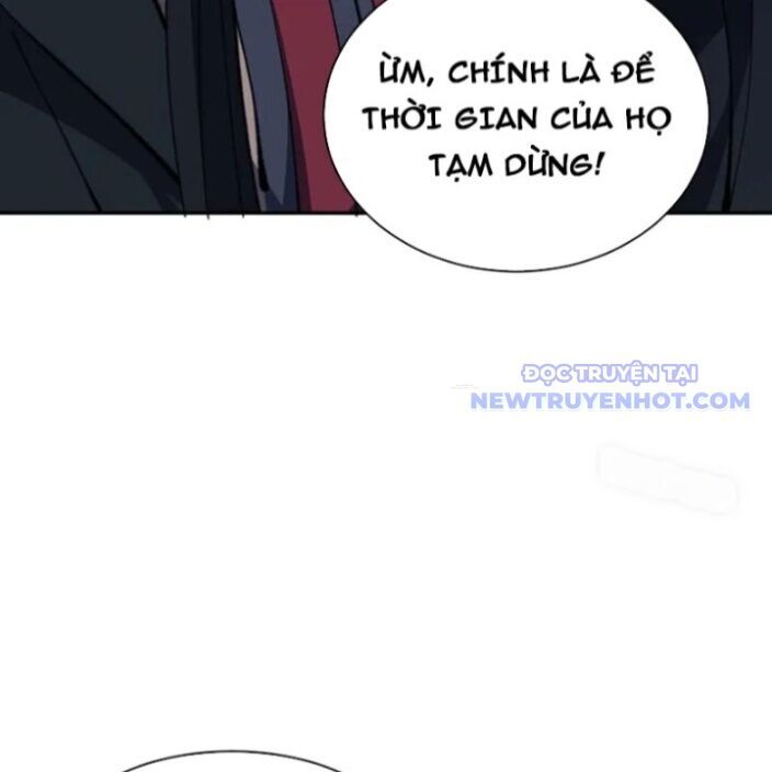 Sư Tôn: Nghịch Đồ Này Mới Không Phải Là Thánh Tử Chap 113 - Next Chap 114