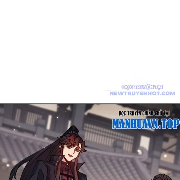Sư Tôn: Nghịch Đồ Này Mới Không Phải Là Thánh Tử Chap 113 - Next Chap 114