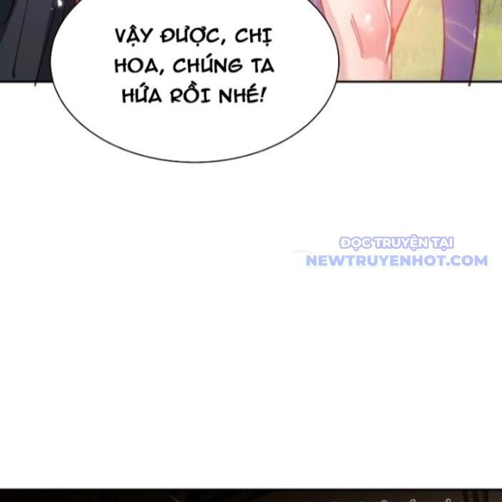 Sư Tôn: Nghịch Đồ Này Mới Không Phải Là Thánh Tử Chap 113 - Next Chap 114