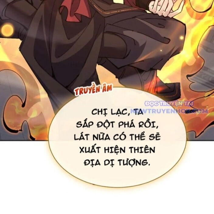Sư Tôn: Nghịch Đồ Này Mới Không Phải Là Thánh Tử Chap 113 - Next Chap 114