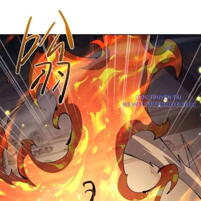 Sư Tôn: Nghịch Đồ Này Mới Không Phải Là Thánh Tử Chap 113 - Next Chap 114