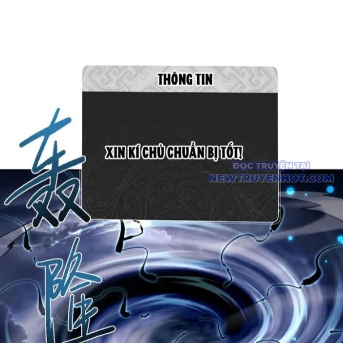 Sư Tôn: Nghịch Đồ Này Mới Không Phải Là Thánh Tử Chap 113 - Next Chap 114