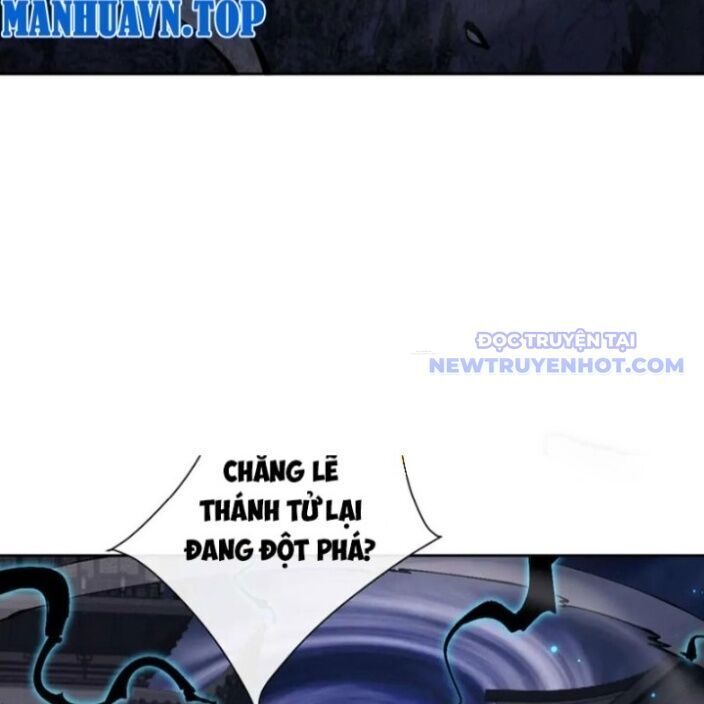 Sư Tôn: Nghịch Đồ Này Mới Không Phải Là Thánh Tử Chap 113 - Next Chap 114