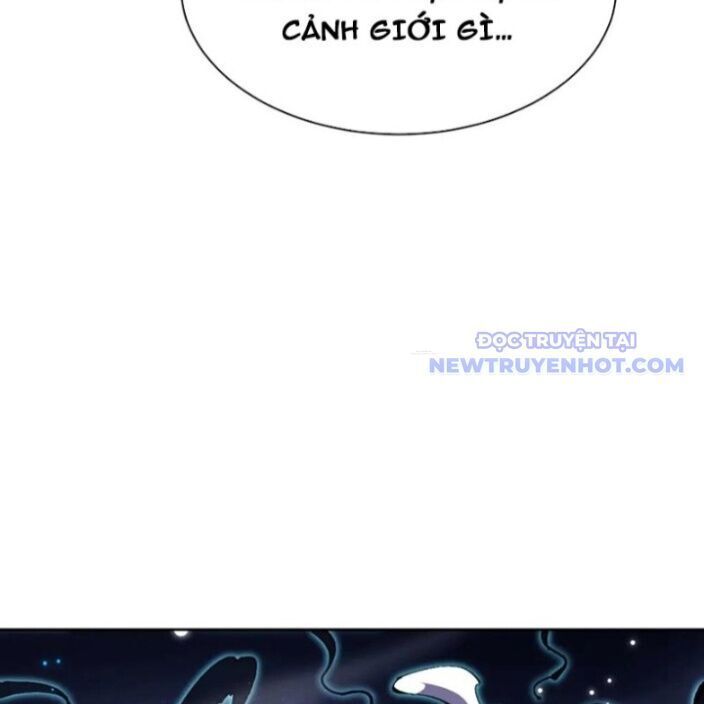 Sư Tôn: Nghịch Đồ Này Mới Không Phải Là Thánh Tử Chap 113 - Next Chap 114