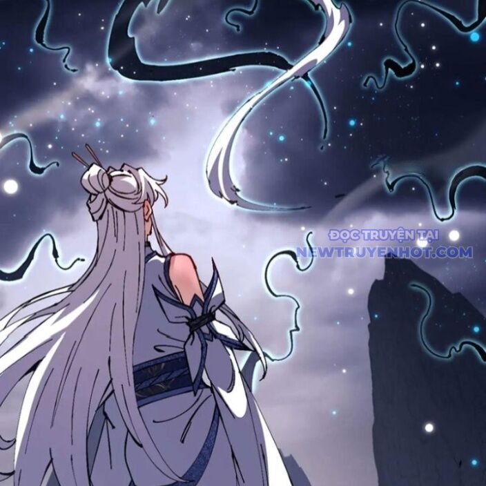 Sư Tôn: Nghịch Đồ Này Mới Không Phải Là Thánh Tử Chap 113 - Next Chap 114