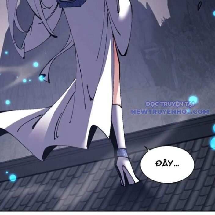 Sư Tôn: Nghịch Đồ Này Mới Không Phải Là Thánh Tử Chap 113 - Next Chap 114