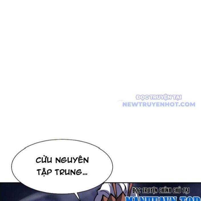 Sư Tôn: Nghịch Đồ Này Mới Không Phải Là Thánh Tử Chap 113 - Next Chap 114