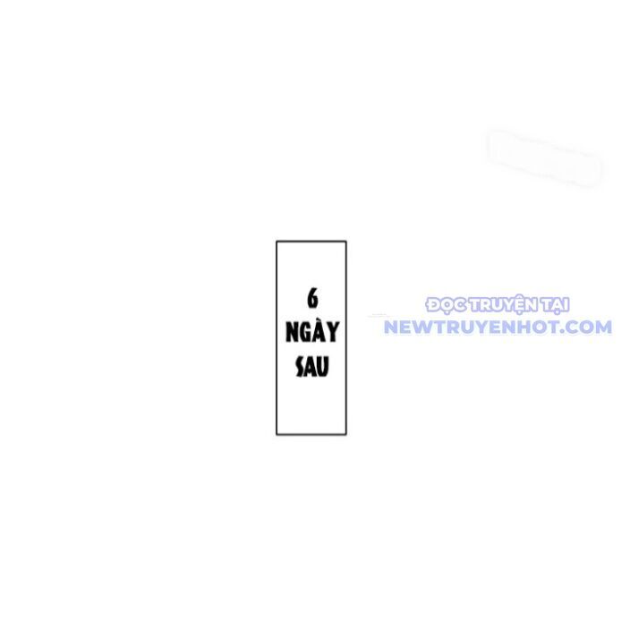 Sư Tôn: Nghịch Đồ Này Mới Không Phải Là Thánh Tử Chap 113 - Next Chap 114