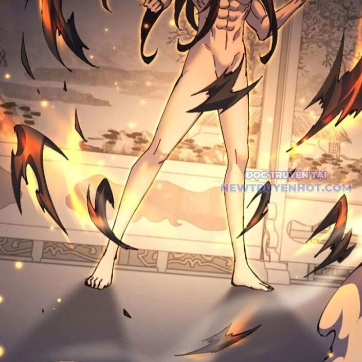 Sư Tôn: Nghịch Đồ Này Mới Không Phải Là Thánh Tử Chap 113 - Next Chap 114