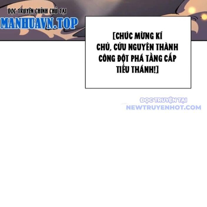Sư Tôn: Nghịch Đồ Này Mới Không Phải Là Thánh Tử Chap 113 - Next Chap 114