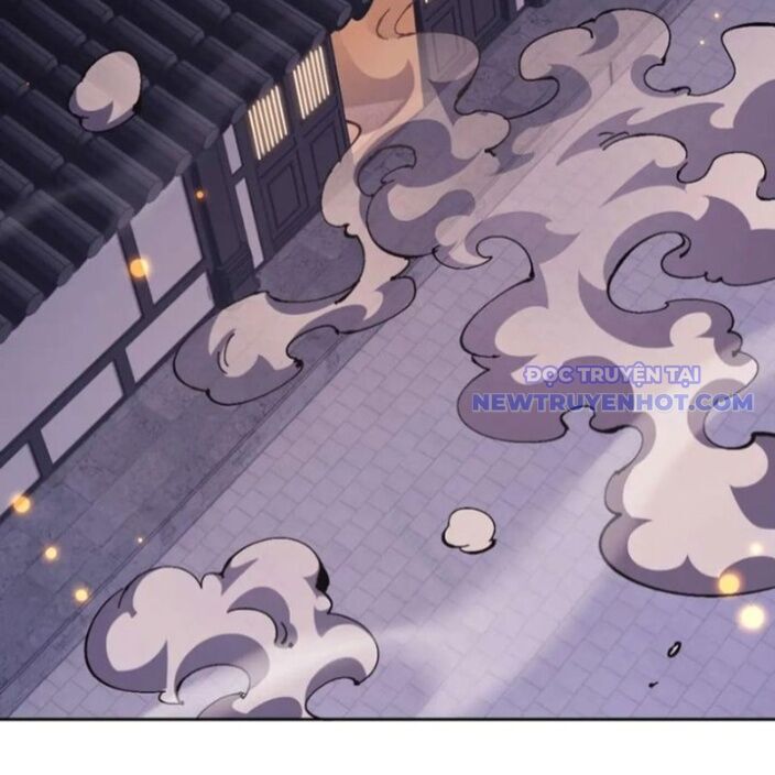 Sư Tôn: Nghịch Đồ Này Mới Không Phải Là Thánh Tử Chap 113 - Next Chap 114