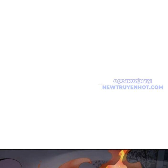 Sư Tôn: Nghịch Đồ Này Mới Không Phải Là Thánh Tử Chap 113 - Next Chap 114