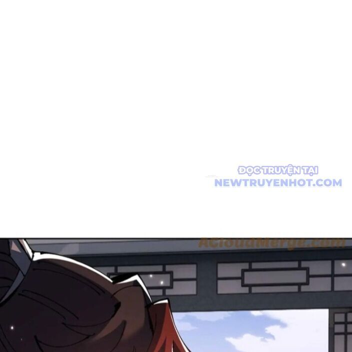 Sư Tôn: Nghịch Đồ Này Mới Không Phải Là Thánh Tử Chap 113 - Next Chap 114
