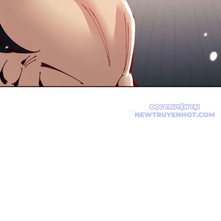 Sư Tôn: Nghịch Đồ Này Mới Không Phải Là Thánh Tử Chap 113 - Next Chap 114