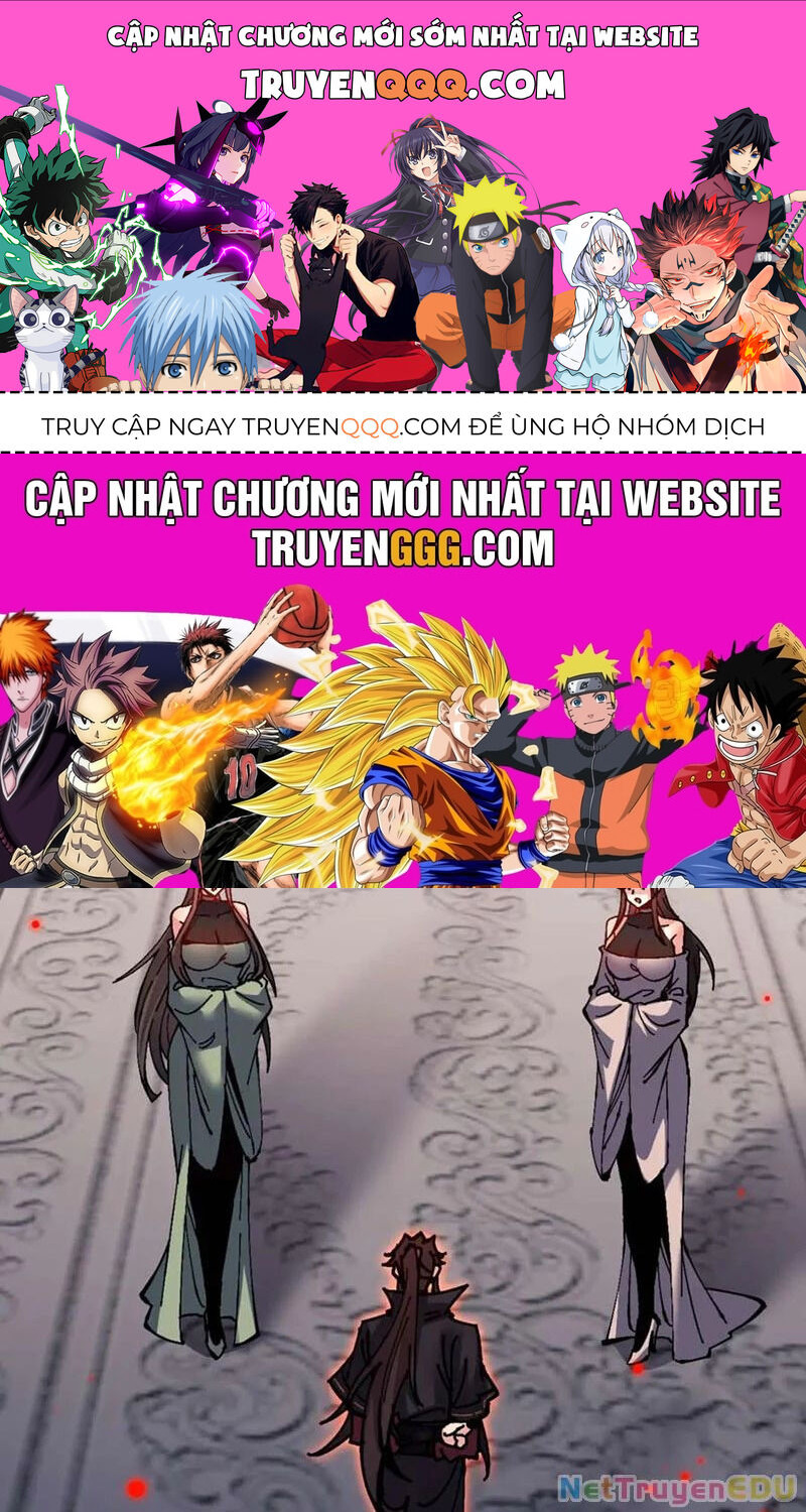 Sư Tôn: Nghịch Đồ Này Mới Không Phải Là Thánh Tử Chap 114 - Next Chap 115