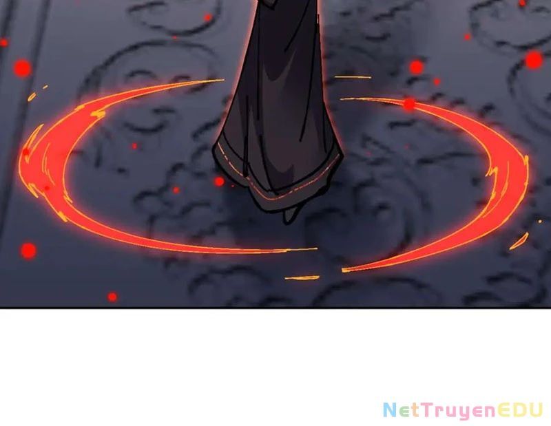 Sư Tôn: Nghịch Đồ Này Mới Không Phải Là Thánh Tử Chap 114 - Next Chap 115