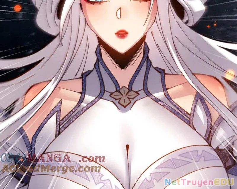 Sư Tôn: Nghịch Đồ Này Mới Không Phải Là Thánh Tử Chap 114 - Next Chap 115