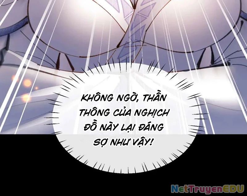 Sư Tôn: Nghịch Đồ Này Mới Không Phải Là Thánh Tử Chap 114 - Next Chap 115