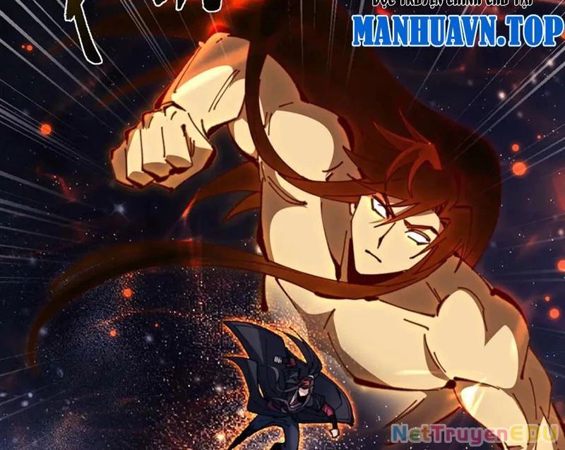 Sư Tôn: Nghịch Đồ Này Mới Không Phải Là Thánh Tử Chap 114 - Next Chap 115