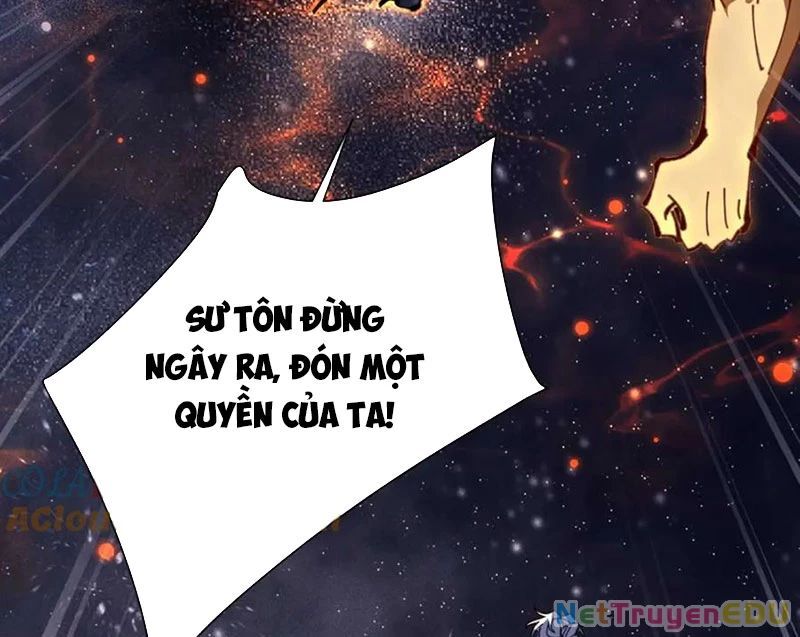 Sư Tôn: Nghịch Đồ Này Mới Không Phải Là Thánh Tử Chap 114 - Next Chap 115