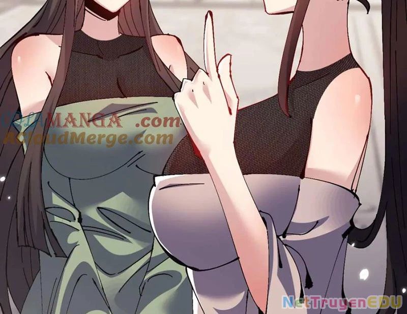 Sư Tôn: Nghịch Đồ Này Mới Không Phải Là Thánh Tử Chap 114 - Next Chap 115