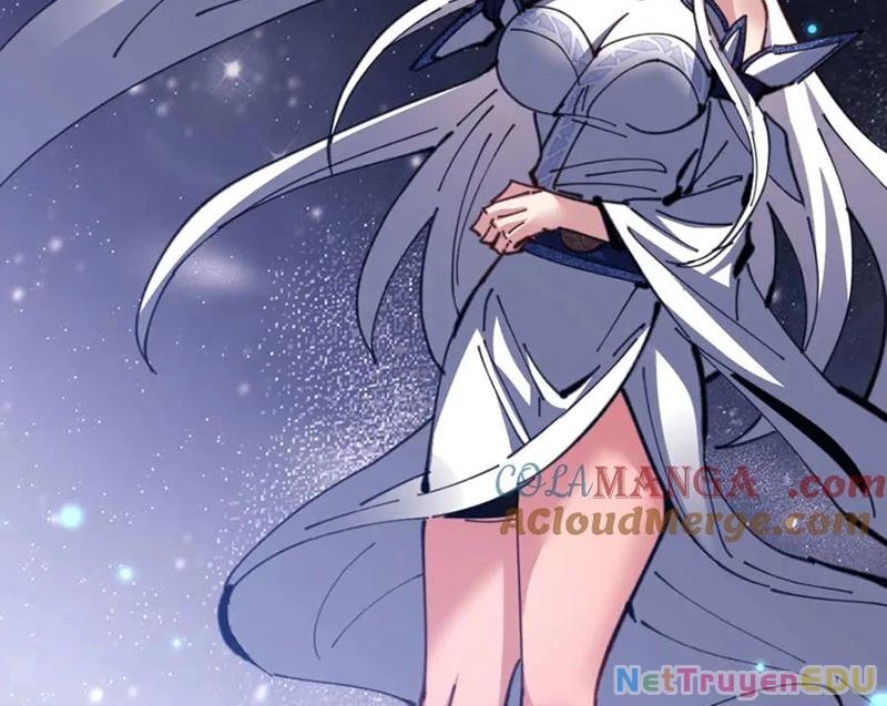 Sư Tôn: Nghịch Đồ Này Mới Không Phải Là Thánh Tử Chap 114 - Next Chap 115