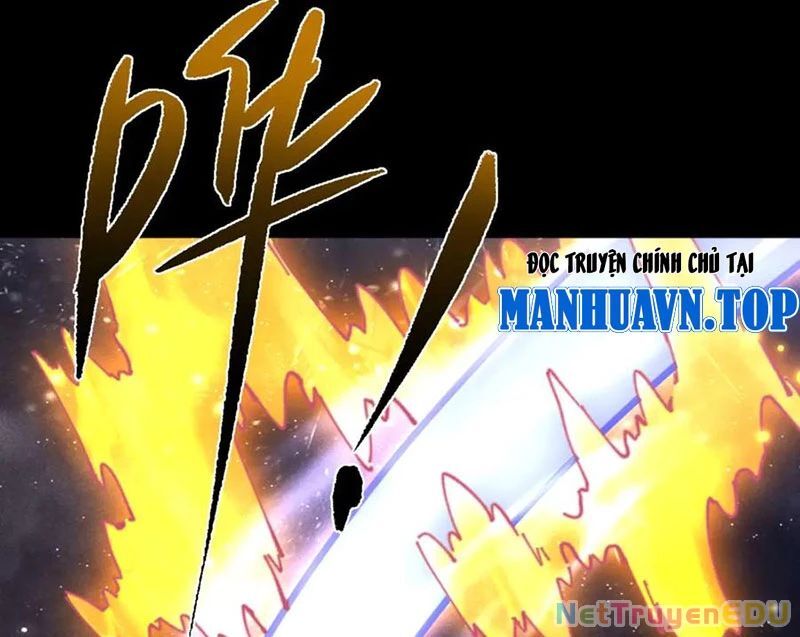 Sư Tôn: Nghịch Đồ Này Mới Không Phải Là Thánh Tử Chap 114 - Next Chap 115