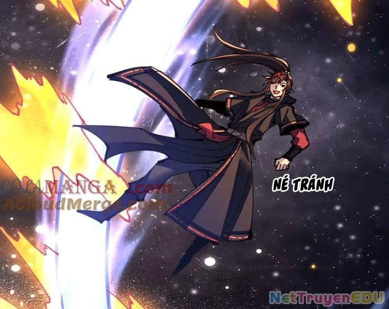 Sư Tôn: Nghịch Đồ Này Mới Không Phải Là Thánh Tử Chap 114 - Next Chap 115