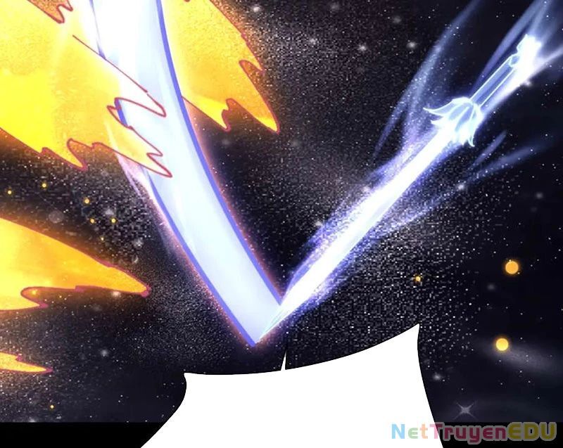 Sư Tôn: Nghịch Đồ Này Mới Không Phải Là Thánh Tử Chap 114 - Next Chap 115