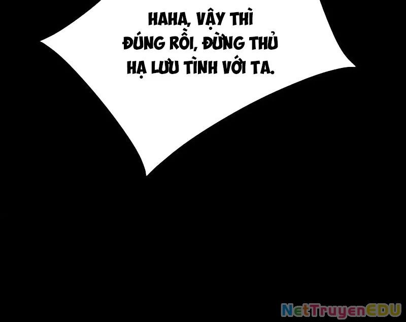 Sư Tôn: Nghịch Đồ Này Mới Không Phải Là Thánh Tử Chap 114 - Next Chap 115
