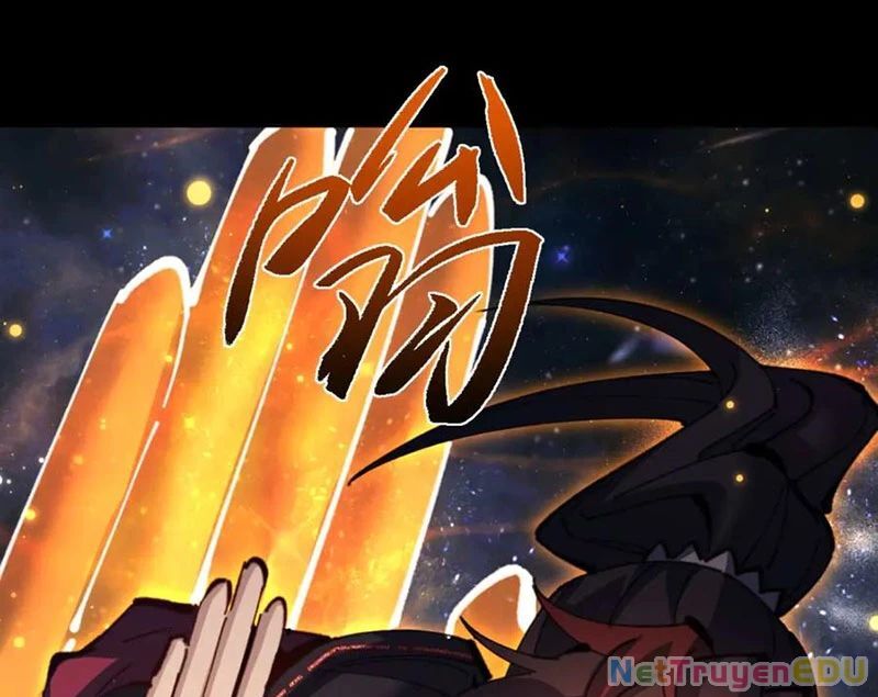 Sư Tôn: Nghịch Đồ Này Mới Không Phải Là Thánh Tử Chap 114 - Next Chap 115