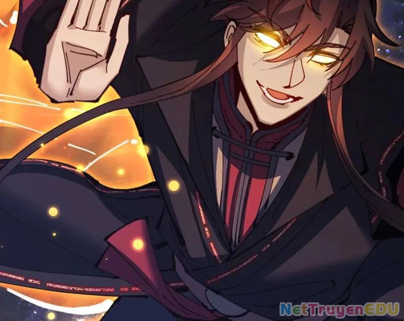 Sư Tôn: Nghịch Đồ Này Mới Không Phải Là Thánh Tử Chap 114 - Next Chap 115