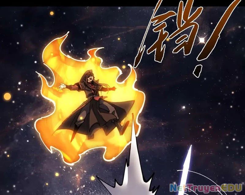 Sư Tôn: Nghịch Đồ Này Mới Không Phải Là Thánh Tử Chap 114 - Next Chap 115