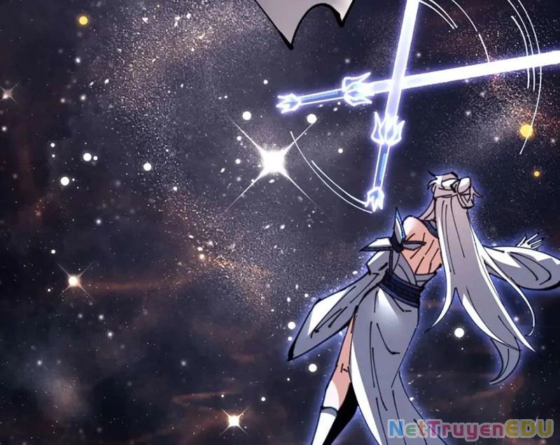 Sư Tôn: Nghịch Đồ Này Mới Không Phải Là Thánh Tử Chap 114 - Next Chap 115