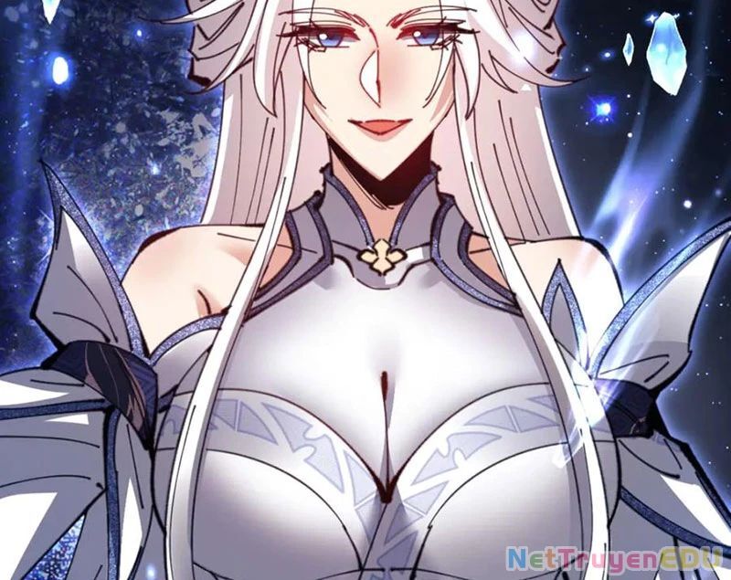 Sư Tôn: Nghịch Đồ Này Mới Không Phải Là Thánh Tử Chap 114 - Next Chap 115