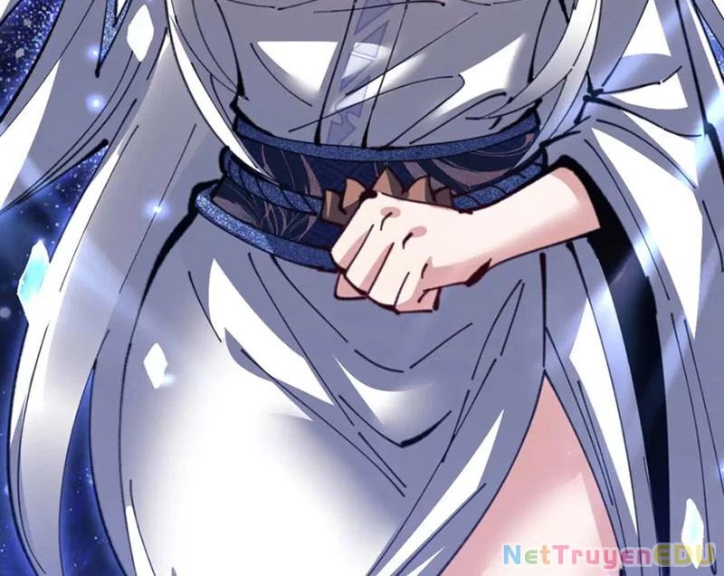 Sư Tôn: Nghịch Đồ Này Mới Không Phải Là Thánh Tử Chap 114 - Next Chap 115