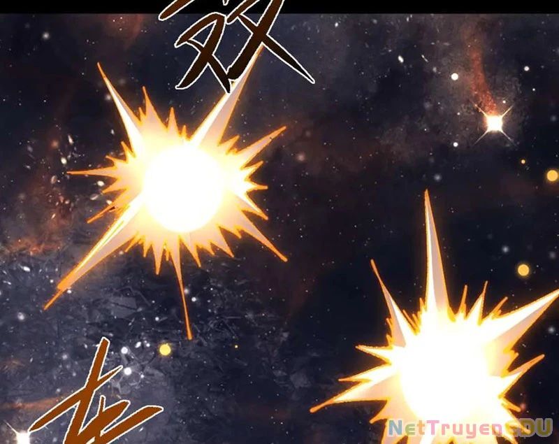 Sư Tôn: Nghịch Đồ Này Mới Không Phải Là Thánh Tử Chap 114 - Next Chap 115