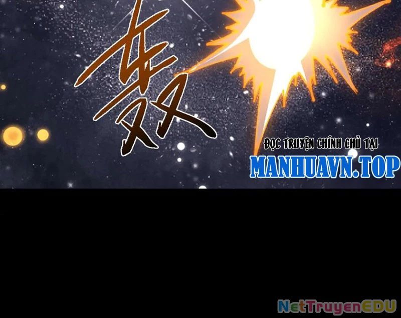 Sư Tôn: Nghịch Đồ Này Mới Không Phải Là Thánh Tử Chap 114 - Next Chap 115
