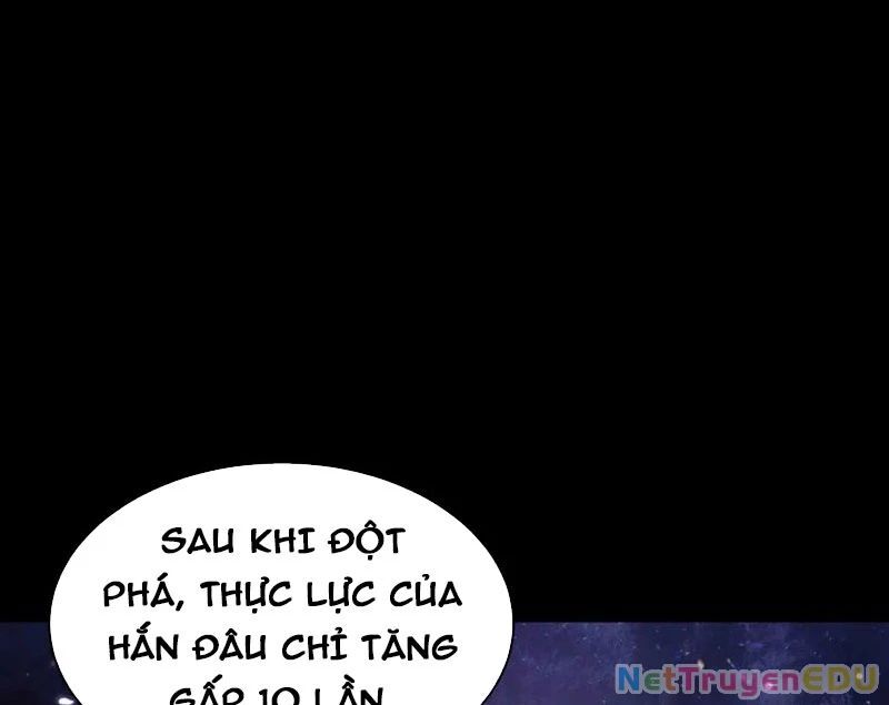 Sư Tôn: Nghịch Đồ Này Mới Không Phải Là Thánh Tử Chap 114 - Next Chap 115