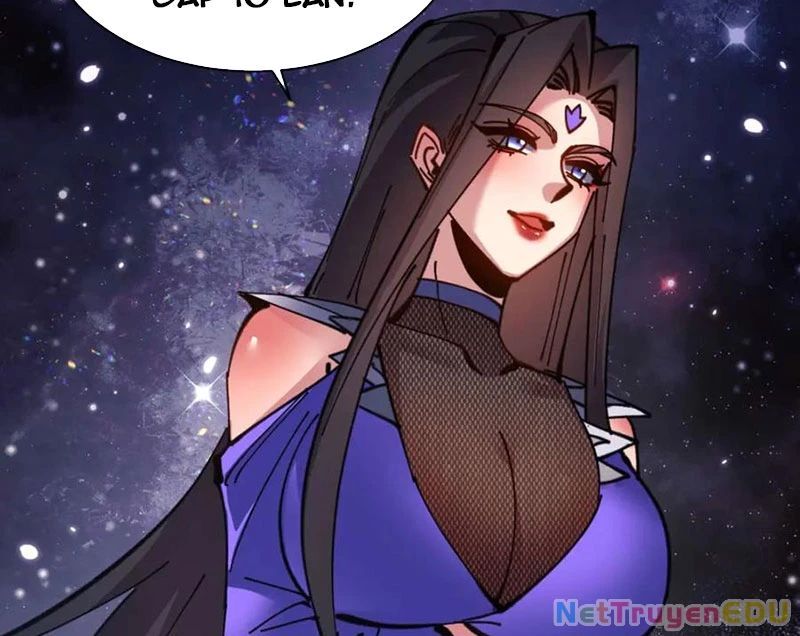 Sư Tôn: Nghịch Đồ Này Mới Không Phải Là Thánh Tử Chap 114 - Next Chap 115
