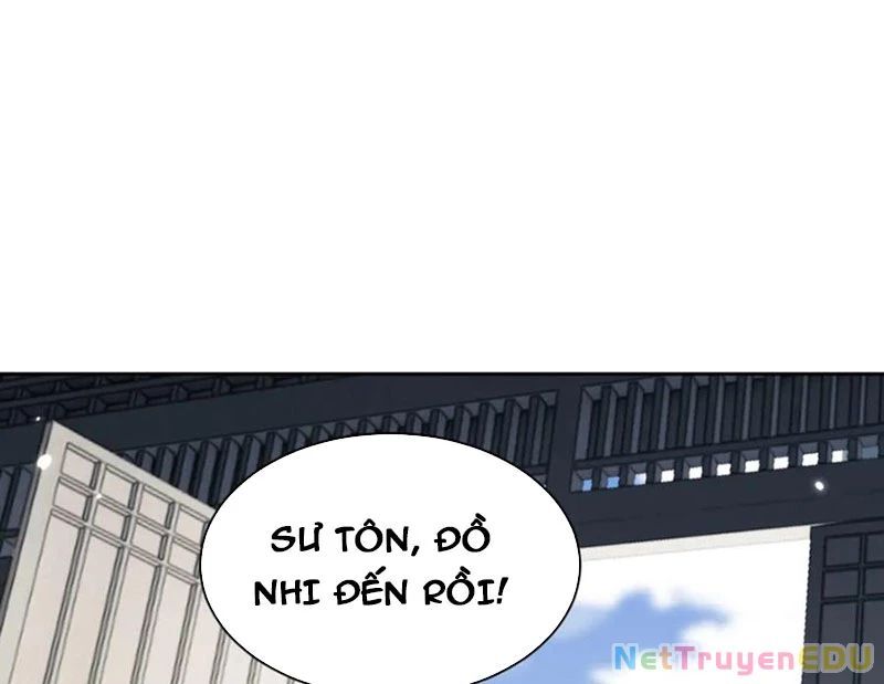Sư Tôn: Nghịch Đồ Này Mới Không Phải Là Thánh Tử Chap 114 - Next Chap 115